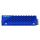 PNY 1TB M.2 PCIe Gen4 NVMe CS2341 - 1612547 - zdjęcie 3